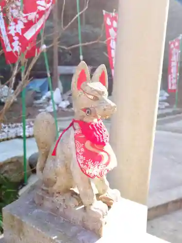 佐助稲荷神社の{uncategorized: "未分類", other: "その他", undefined: "問題あり", building: "その他建物", grave: "お墓", sacred_gate: "鳥居", guardian: "狛犬", statue: "像", buddha: "仏像", history: "歴史", nature: "自然", garden: "庭園", animal: "動物", pagoda: "塔", temizu: "手水舎", mountain_gate: "山門・神門", sanctuary: "本殿・本堂", subordinate: "末社・摂社", art: "芸術", scenery: "景色", jizo: "地蔵", ema: "絵馬", goshuin: "御朱印", omikuji: "おみくじ", items: "授与品その他", amulet: "お守り", goshuincho: "御朱印帳", eats: "食事", festival: "お祭り", votive_dance: "神楽", shichigosan: "七五三参", wedding: "結婚式", experience: "体験その他", initially: "初詣", around: "周辺", anti_infection: "感染症対策"}