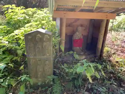 常徳寺(千葉県)