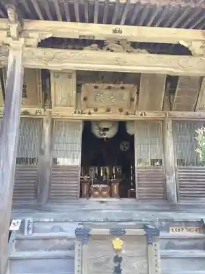 竹林院のその他建物