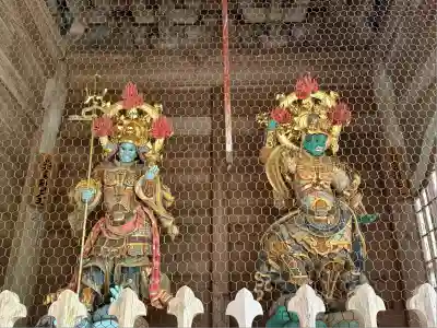 永平寺(福井県)