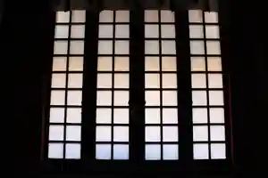 くまくま神社(導きの社 熊野町熊野神社)のその他建物(2021年06月06日(日) 19時09分56秒投稿)