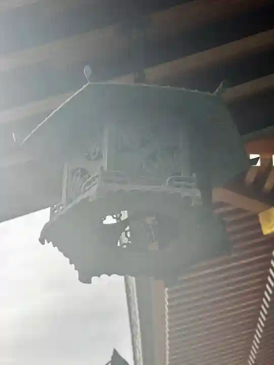 車折神社(京都府)