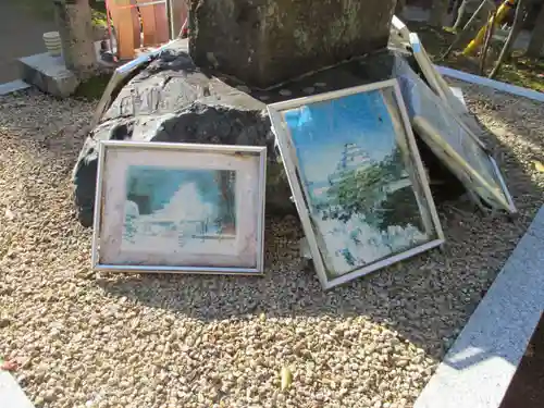 くろ谷 金戒光明寺(京都府)