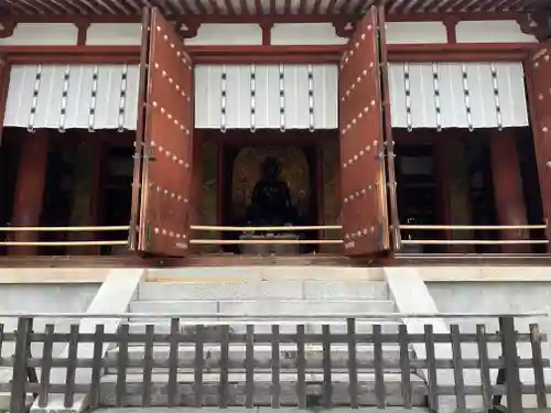 薬師寺(奈良県)
