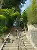 圓田神社(新潟県)
