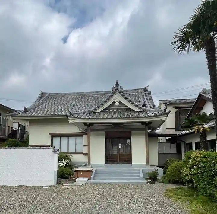 仙藏院(東京都)