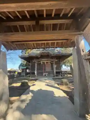 熊野速玉神社の{uncategorized: "未分類", other: "その他", undefined: "問題あり", building: "その他建物", grave: "お墓", sacred_gate: "鳥居", guardian: "狛犬", statue: "像", buddha: "仏像", history: "歴史", nature: "自然", garden: "庭園", animal: "動物", pagoda: "塔", temizu: "手水舎", mountain_gate: "山門・神門", sanctuary: "本殿・本堂", subordinate: "末社・摂社", art: "芸術", scenery: "景色", jizo: "地蔵", ema: "絵馬", goshuin: "御朱印", omikuji: "おみくじ", items: "授与品その他", amulet: "お守り", goshuincho: "御朱印帳", eats: "食事", festival: "お祭り", votive_dance: "神楽", shichigosan: "七五三参", wedding: "結婚式", experience: "体験その他", initially: "初詣", around: "周辺", anti_infection: "感染症対策"}