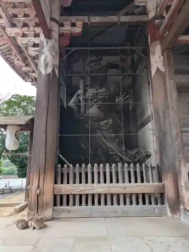 東大寺(奈良県)