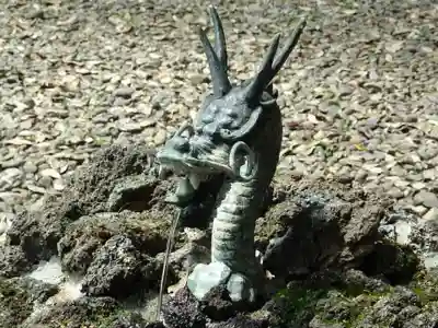 仙波東照宮(埼玉県)