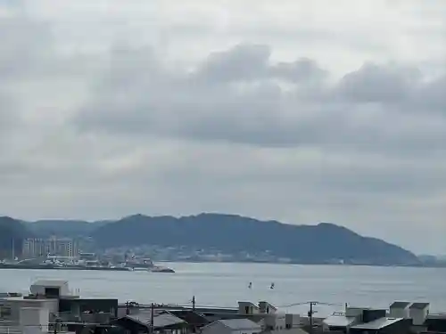 長谷寺(神奈川県)