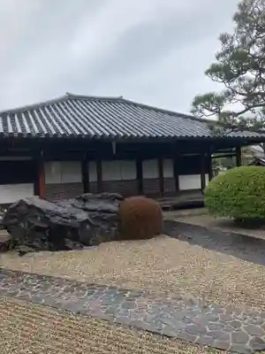 十輪院(奈良県)