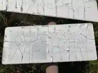 福寿院のその他建物