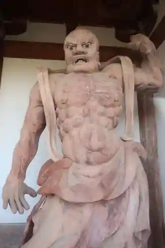 観音寺(京都府)