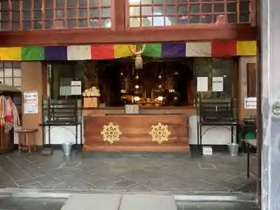 甚目寺(愛知県)