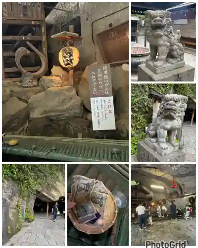 銭洗弁財天宇賀福神社の{uncategorized: "未分類", other: "その他", undefined: "問題あり", building: "その他建物", grave: "お墓", sacred_gate: "鳥居", guardian: "狛犬", statue: "像", buddha: "仏像", history: "歴史", nature: "自然", garden: "庭園", animal: "動物", pagoda: "塔", temizu: "手水舎", mountain_gate: "山門・神門", sanctuary: "本殿・本堂", subordinate: "末社・摂社", art: "芸術", scenery: "景色", jizo: "地蔵", ema: "絵馬", goshuin: "御朱印", omikuji: "おみくじ", items: "授与品その他", amulet: "お守り", goshuincho: "御朱印帳", eats: "食事", festival: "お祭り", votive_dance: "神楽", shichigosan: "七五三参", wedding: "結婚式", experience: "体験その他", initially: "初詣", around: "周辺", anti_infection: "感染症対策"}
