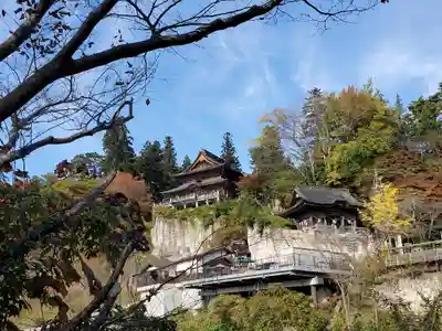 円蔵寺のその他建物