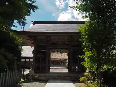 摩氣神社(京都府)