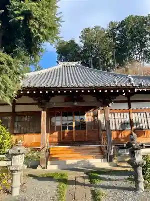 龍源寺(静岡県)