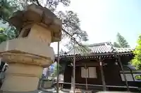 髙福院(東京都)