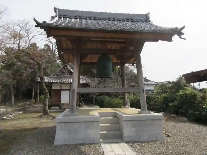 総持寺(滋賀県)