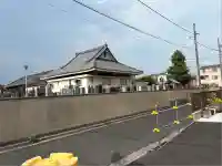 清光寺(東京都)