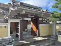 延福寺(京都府)