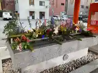 生田神社(兵庫県)