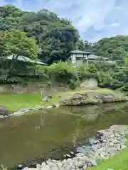 円覚寺(神奈川県)