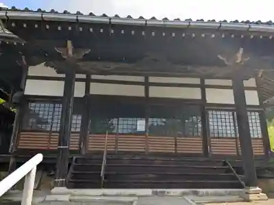 正念寺(滋賀県)
