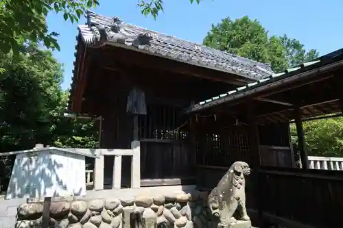 性海寺(愛知県)