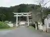 飯田八幡神社(埼玉県)