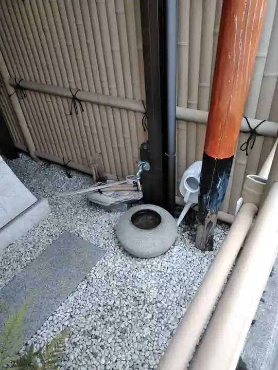 稲荷神社(京都府)