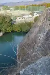 菅原神社(三重県)