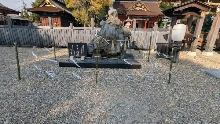 伊賀八幡宮の{uncategorized: "未分類", other: "その他", undefined: "問題あり", building: "その他建物", grave: "お墓", sacred_gate: "鳥居", guardian: "狛犬", statue: "像", buddha: "仏像", history: "歴史", nature: "自然", garden: "庭園", animal: "動物", pagoda: "塔", temizu: "手水舎", mountain_gate: "山門・神門", sanctuary: "本殿・本堂", subordinate: "末社・摂社", art: "芸術", scenery: "景色", jizo: "地蔵", ema: "絵馬", goshuin: "御朱印", omikuji: "おみくじ", items: "授与品その他", amulet: "お守り", goshuincho: "御朱印帳", eats: "食事", festival: "お祭り", votive_dance: "神楽", shichigosan: "七五三参", wedding: "結婚式", experience: "体験その他", initially: "初詣", around: "周辺", anti_infection: "感染症対策"}