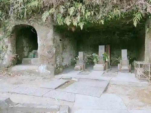 寿福寺(神奈川県)