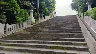 日枝神社(東京都)