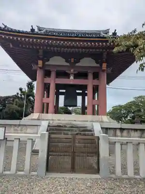 池上本門寺(東京都)