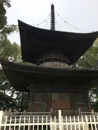 知立神社のその他建物