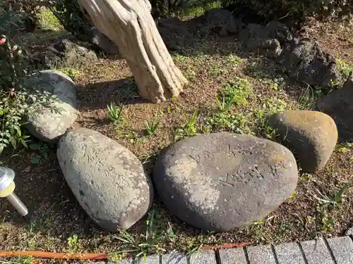 安立寺(千葉県)