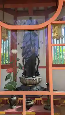 寳珠院(大阪府)