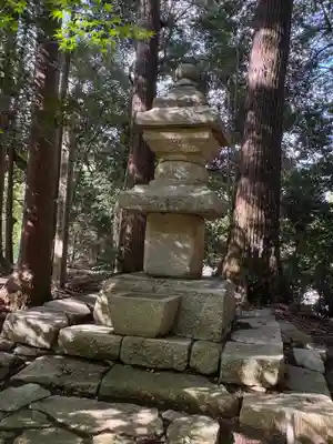 国宝 長寿寺(滋賀県)