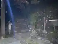 常唱院(静岡県)