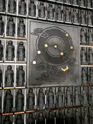 法善寺のその他建物