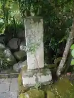 海蔵寺のその他建物
