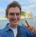 Julien Balesteさんのプロフィール画像