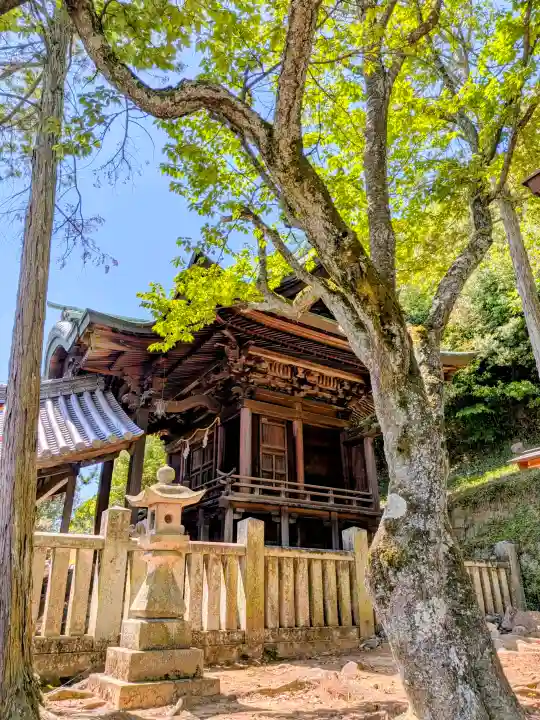 鴨神社の{uncategorized: "未分類", other: "その他", undefined: "問題あり", building: "その他建物", grave: "お墓", sacred_gate: "鳥居", guardian: "狛犬", statue: "像", buddha: "仏像", history: "歴史", nature: "自然", garden: "庭園", animal: "動物", pagoda: "塔", temizu: "手水舎", mountain_gate: "山門・神門", sanctuary: "本殿・本堂", subordinate: "末社・摂社", art: "芸術", scenery: "景色", jizo: "地蔵", ema: "絵馬", goshuin: "御朱印", omikuji: "おみくじ", items: "授与品その他", amulet: "お守り", goshuincho: "御朱印帳", eats: "食事", festival: "お祭り", votive_dance: "神楽", shichigosan: "七五三参", wedding: "結婚式", experience: "体験その他", initially: "初詣", around: "周辺", anti_infection: "感染症対策"}