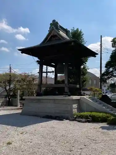 不動院(埼玉県)