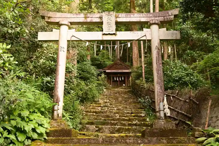 乘臺寺(高知県)