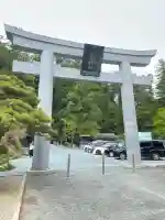 小國神社の{uncategorized: "未分類", other: "その他", undefined: "問題あり", building: "その他建物", grave: "お墓", sacred_gate: "鳥居", guardian: "狛犬", statue: "像", buddha: "仏像", history: "歴史", nature: "自然", garden: "庭園", animal: "動物", pagoda: "塔", temizu: "手水舎", mountain_gate: "山門・神門", sanctuary: "本殿・本堂", subordinate: "末社・摂社", art: "芸術", scenery: "景色", jizo: "地蔵", ema: "絵馬", goshuin: "御朱印", omikuji: "おみくじ", items: "授与品その他", amulet: "お守り", goshuincho: "御朱印帳", eats: "食事", festival: "お祭り", votive_dance: "神楽", shichigosan: "七五三参", wedding: "結婚式", experience: "体験その他", initially: "初詣", around: "周辺", anti_infection: "感染症対策"}