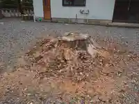 五社神社(静岡県)